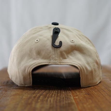47BRAND フォーティーセブン キャップ ’47 ニューヨーク・ヤンキース クーパーズタウン・フェアフィールド '47 MVP BCPTN-FIRFD17HTP-SS11