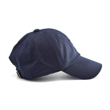 PLAY BOY CAP NAVY
