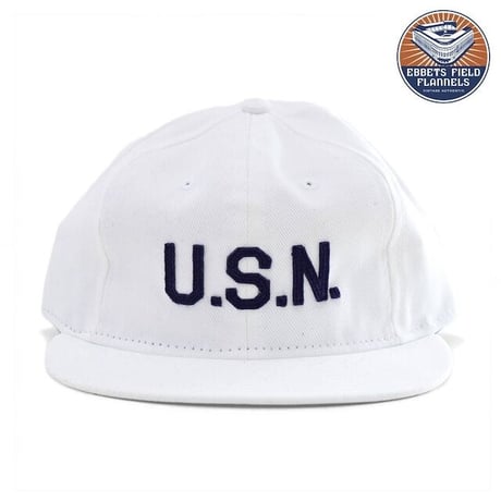 Great Lakes Naval Station 1918 white