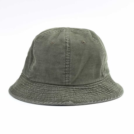 ROUGH AND RUGGED（ラフ アンド ラゲッド）　ROPIN ROPIN（OLIVE）