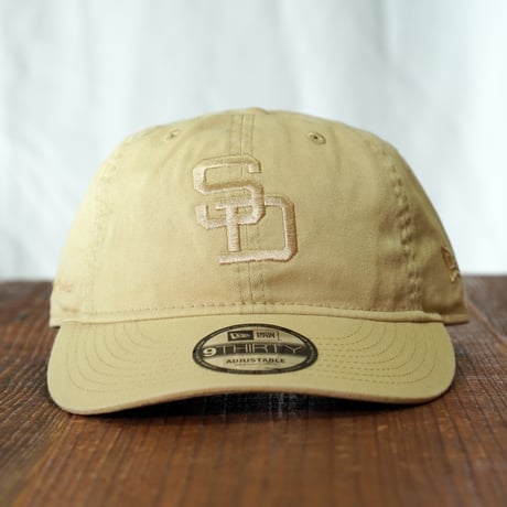 サンディエゴ・パドレス | STORES サンディエゴ・パドレス | STORES