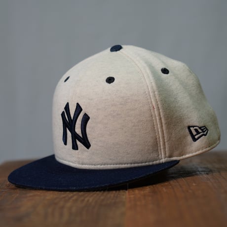 CATEGORY NEW ERA | ニューエラ | daze & easy CATEGORY NEW ERA | ニューエラ | daze & easy