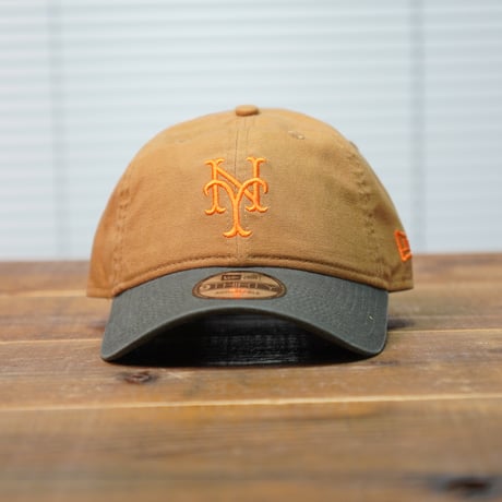 Tokyu Corporation 帽子 ダークグリーン 楽天市場】ニューエラ キャップ NEW ERA CAP 9TWENTY ロー