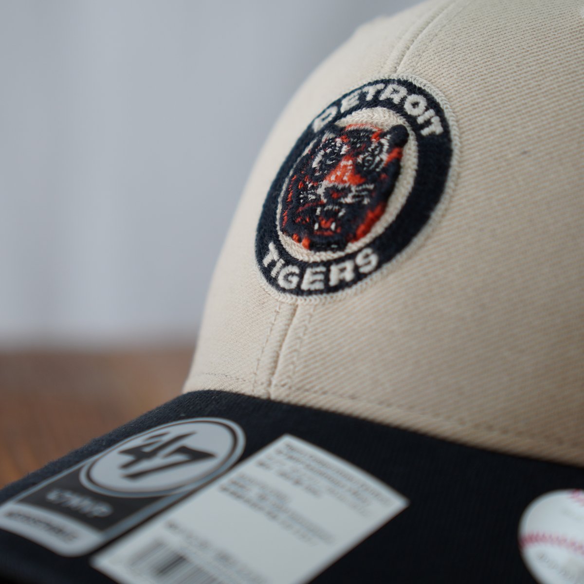 CRAWDADDY クローダディno.12 issue twelve 1967 Crawdaddy!, The Magazine of Rock, Issue 12, January 1967 by