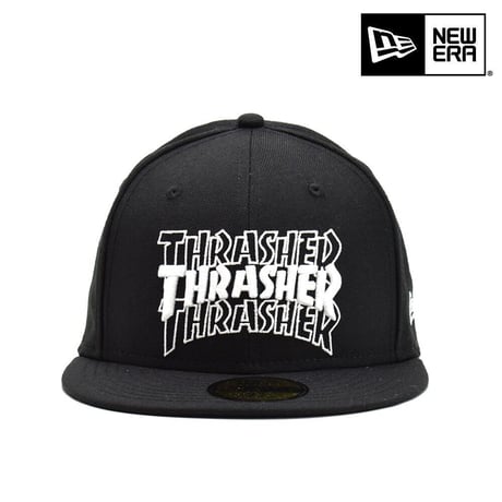 CATEGORY THRASHER|スラッシャー | daze & easy CATEGORY THRASHER|スラッシャー | daze & easy