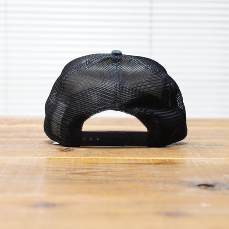 NEWERA・ニューエラ　9FORTY AFTR NEYYAN JACQUARD NVY CRM 14109686 NVY