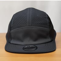 NEW ERA・ニューエラ TWENTY9 Tech Multi Mesh グレー｜アウトドア