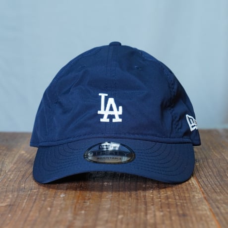 CATEGORY ・9THIRTY | daze & easy