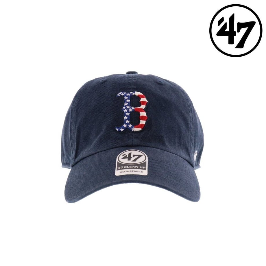 6379eb334aed195167a8e8f5