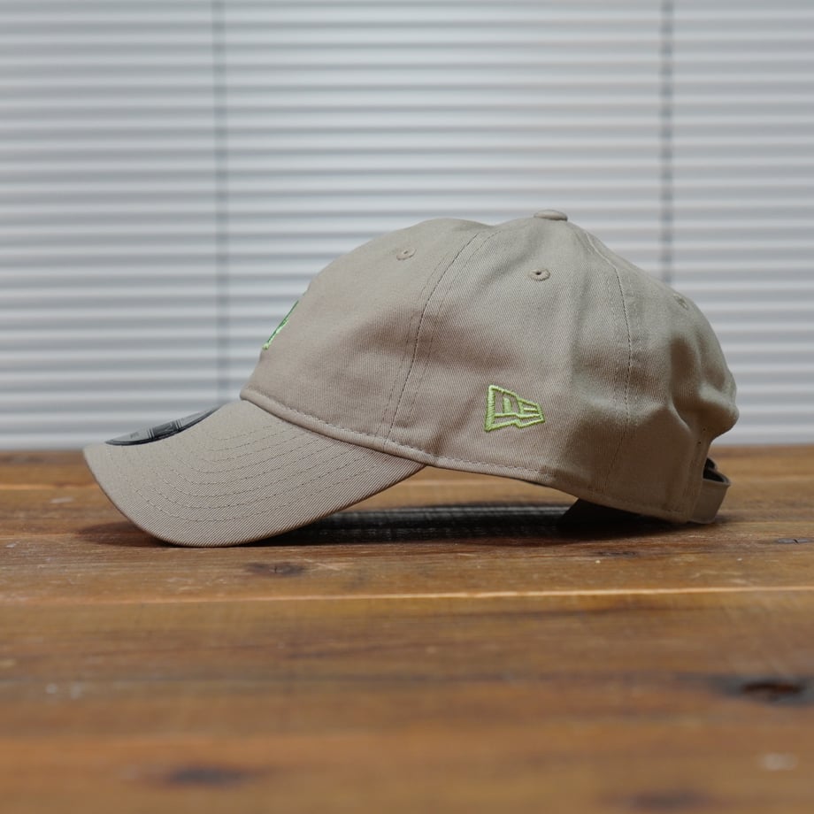 6707816ea06e0903600e3cca