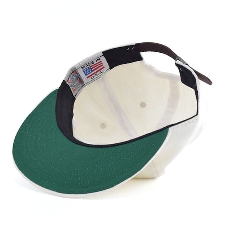 SMALL LOGO LA 1949 CAP