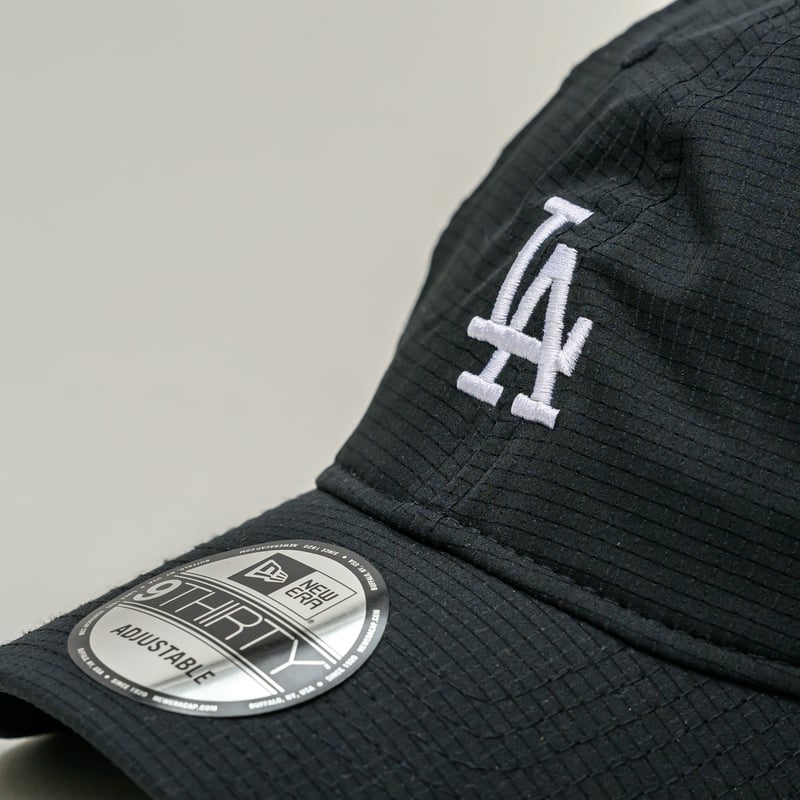 NEW ERA・ニューエラ 9THIRTY Cool Dots ロサンゼルス・ドジャース