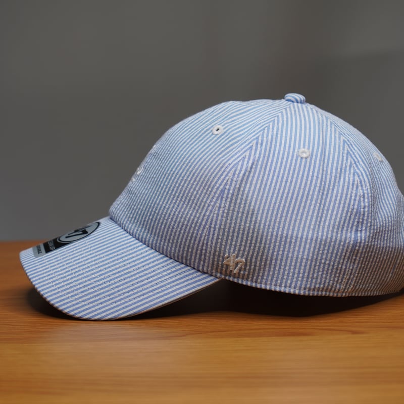 47BRAND フォーティーセブン キャップ 47 クリーンナップ ロサンゼルス 47BRAND フォーティーセブン キャップ 47 クリーンナップ ロサンゼルス