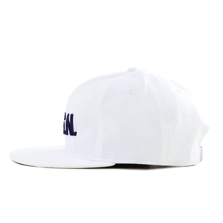 Great Lakes Naval Station 1918 white