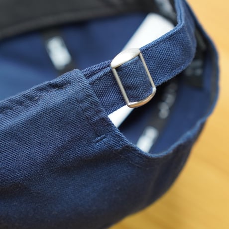 NEW ERA・ニューエラ 9TWENTY ニューヨーク・ヤンキース クーパーズタウン Damaged Duck Canvas オーシャンサイドブルー
