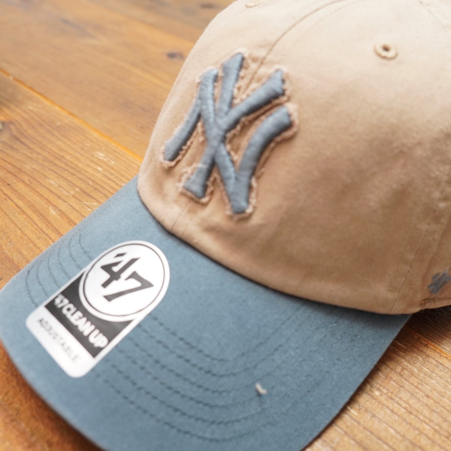 66850baa4b9bca014879126a