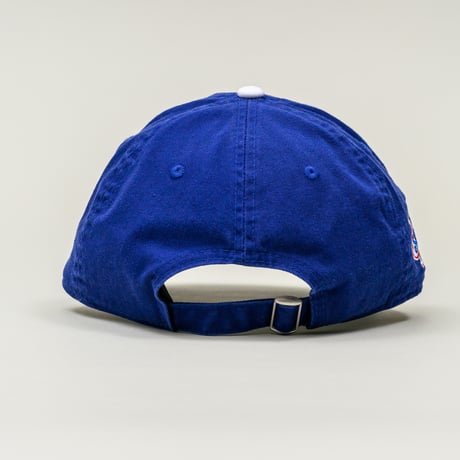 NEW ERA・ニューエラ　9THIRTY Side Patch MLB ロサンゼルス・ドジャース　大谷翔平　SHOHEI OHTANI