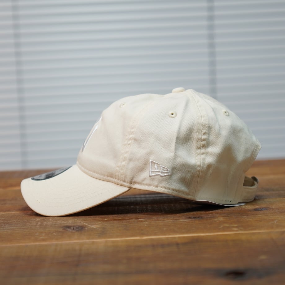 66d81b0dbc017d054cbd3d6e