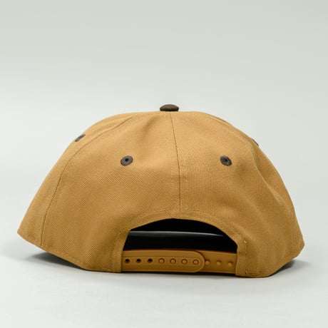 NEW ERA・ニューエラ　  LP 9FIFTY NBA Color Custom フィラデルフィア・76ers ウィート ウォルナットバイザー