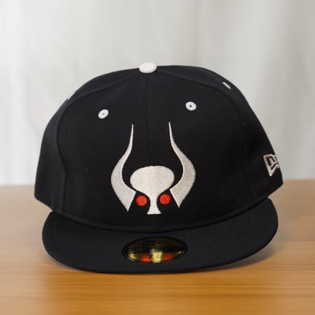 CATEGORY NEW ERA | ニューエラ | daze & easy