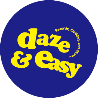 FAQ | daze & easy