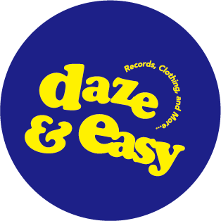 daze & easy