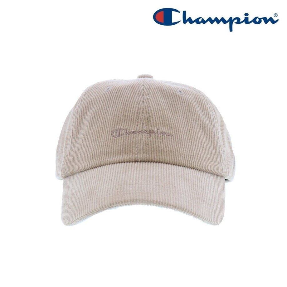 634500824b08394450187a06