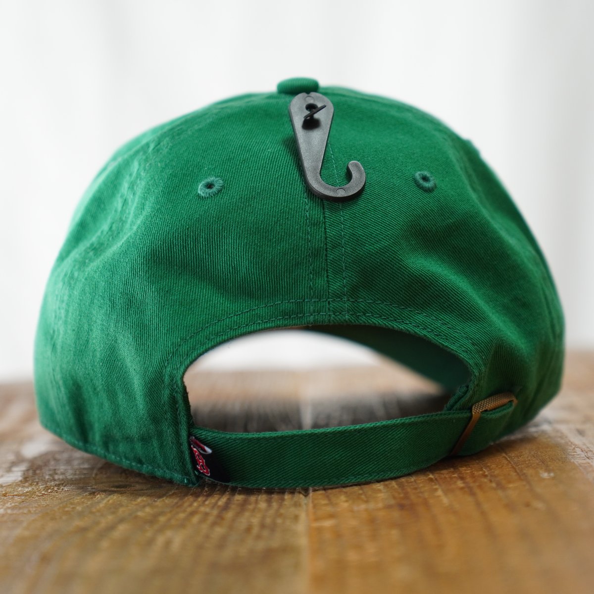 47BRAND フォーティーセブン キャップ '47 クリーンナップ ボストン