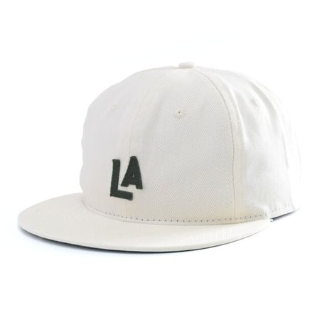 SMALL LOGO LA 1949 CAP