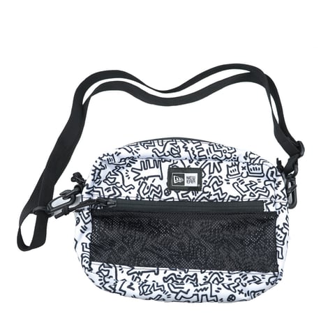 CATEGORY キースヘリング | daze & easy