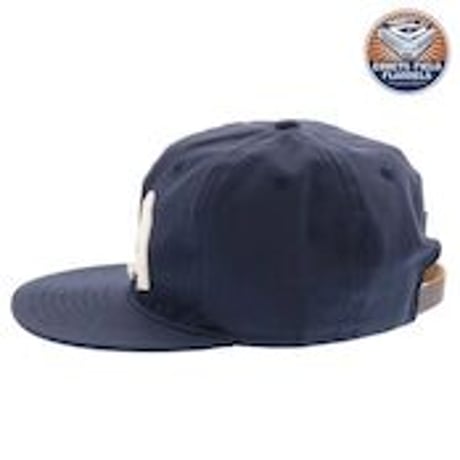 LA ANGELS 1954 C CAP