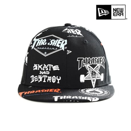 CATEGORY THRASHER|スラッシャー | daze & easy CATEGORY THRASHER|スラッシャー | daze & easy