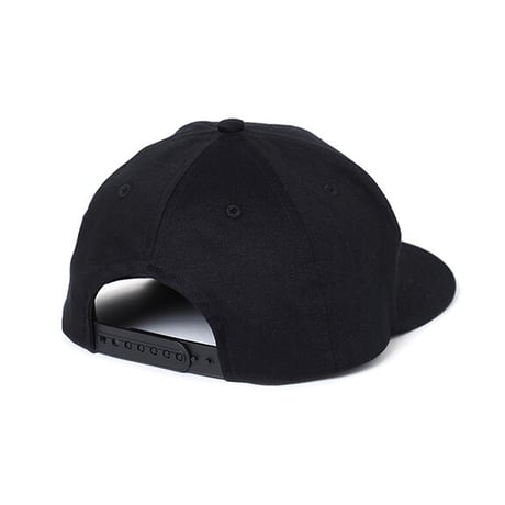 チャレンジャー CHALLENGER　NATIONAL RACING CAP