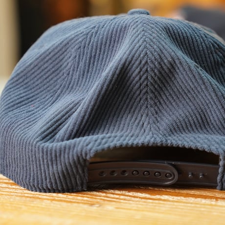 47BRAND ニューヨーク・ヤンキース フォーティーセブン キャップ ’47 ヒッチ HITCH 8w コーデュロイ 帽子 B-CHNSC17EWP-NY