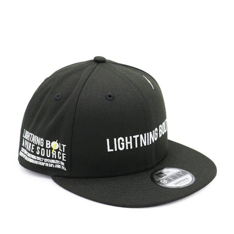 lightningbolt | STORES