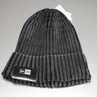 STAKES IS HIGH・ROBERT GLASPER FEAT. MOS DEF（7in