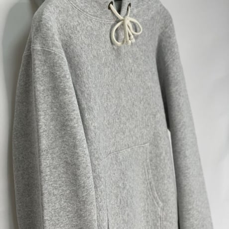 青タグ Champion チャンピオン リバースウィーブ(USED)
