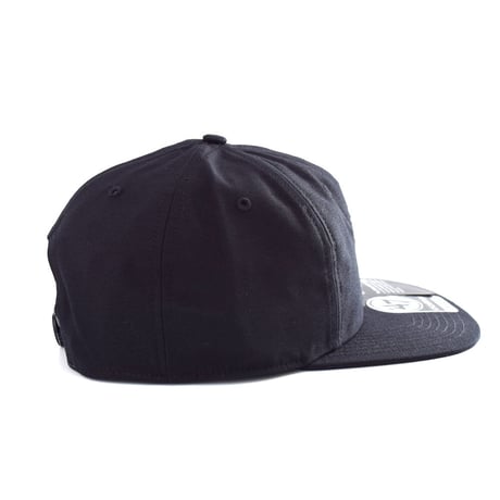 Yankees McBess ’47[フォーティーセブン] CAPTAIN RF　The Global ARTIST PROJECT（McBess）