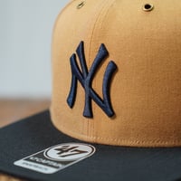 CHALLENGER MUD LOGO CAP マッドロゴ キャップ CHALLENGER MUD LOGO CAP マッドロゴ キャップ - メルカリ