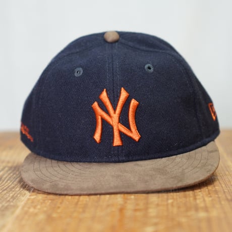 ニューヨークヤンキース | STORES