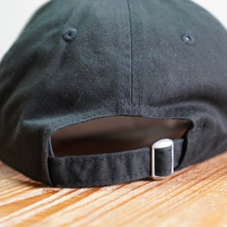 NEWERA・ニューエラ　9TWENTY New York Magazine ブラック