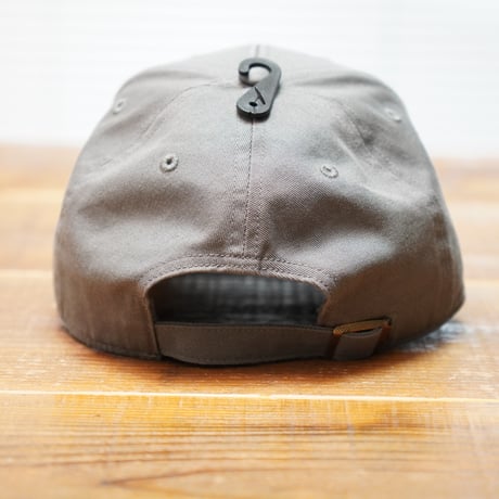 ロサンゼルス・ドジャース　DODGERS LEGEND MVP '47 [フォーティーセブン] Dark Gray Charcoal Logo 大谷翔平