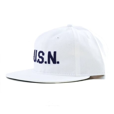 Great Lakes Naval Station 1918 white