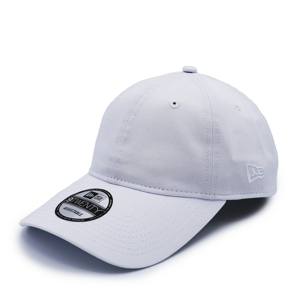 【美品❗️】NEW ERA 9FIFTY マルチカム ロングバイザー キャップ 楽天市場】ニューエラ キャップ NEW ERA CAP 9TWENTY ロー