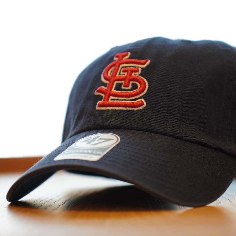 RNページ SETUP7｜SETUP7/ハンドバッグ ビーズミニバッグKNF080 | Rakuten