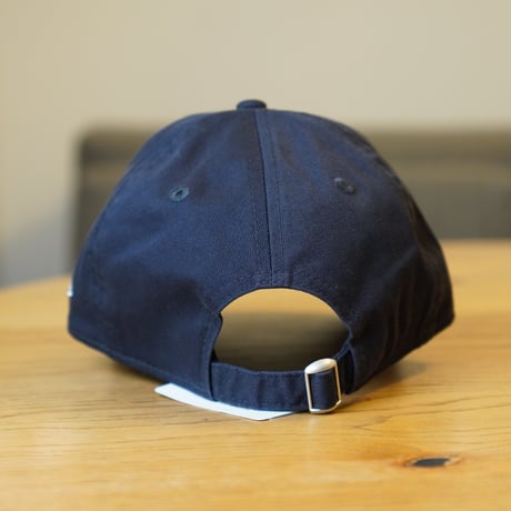 NEWERA・ニューエラ 9TWENTY ROUTE 66 ネイビー キャップ 帽子 920 13772644
