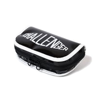チャレンジャー CHALLENGER MULTI ENAMEL POUCH