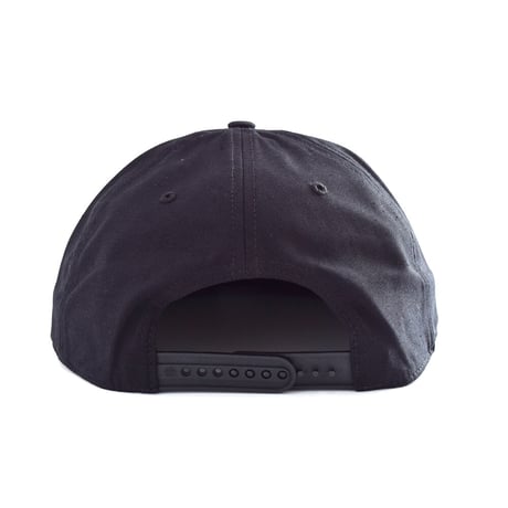 Yankees McBess ’47[フォーティーセブン] CAPTAIN RF　The Global ARTIST PROJECT（McBess）