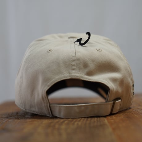 47BRAND フォーティーセブン キャップ ’47 ロサンゼルス・ドジャース グランドスタンド '47 クリーンアップ B-GRDSD12GWS-BN