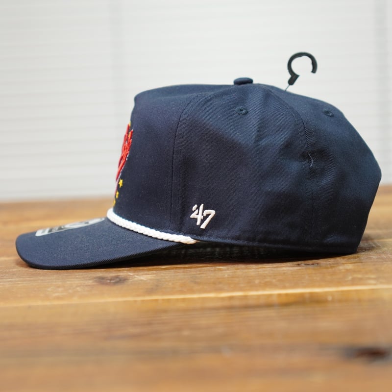 VULFPECK Band Hat 新品未使用 ユニセックス ゴアテックス ハット ZRKAZ93 - AIGLE（エーグル